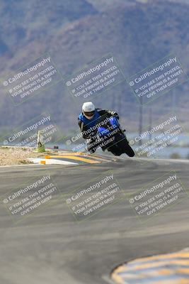 media/Mar-09-2024-SoCal Trackdays (Sat) [[bef1deb9bf]]/3-Turns 9 and 8 (1010am)/